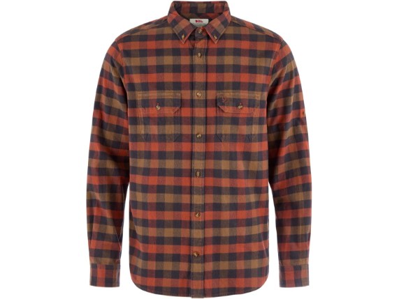 skog_relaxed_shirt_m_12600355-215-265_a_main2