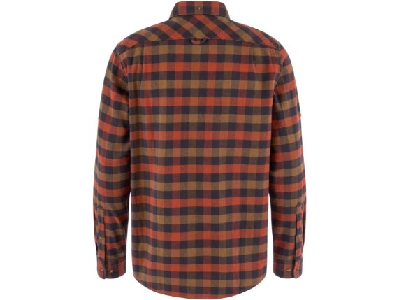 skog_relaxed_shirt_m_12600355-215-265_b_main