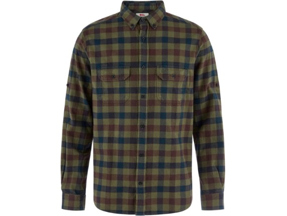 skog_relaxed_shirt_m_12600355-625-555_a_main2