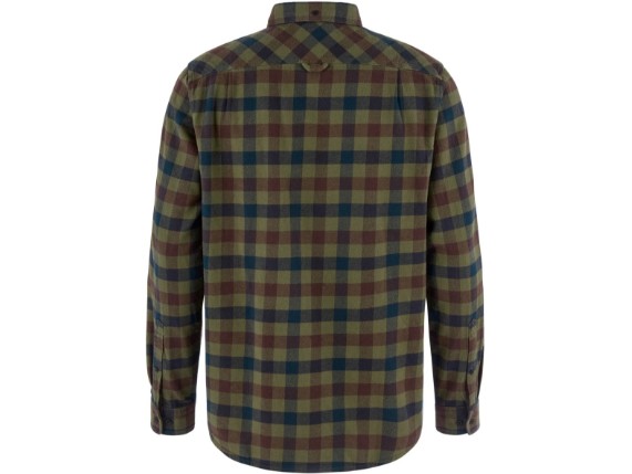 skog_relaxed_shirt_m_12600355-625-555_b_main