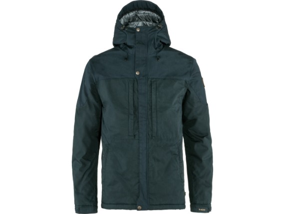 Skogso_Padded_Jacket_M_82279-555_A_MAIN_FJR