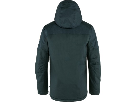 Skogso_Padded_Jacket_M_82279-555_B_MAIN_FJR