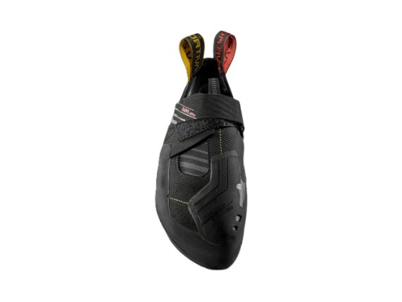 Skwarme Lite Front