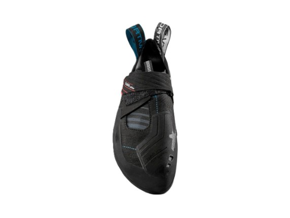 Skwarme Lite Woman Front