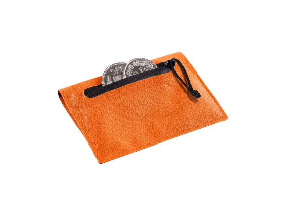 smart-wallet-ultralight_zion_back