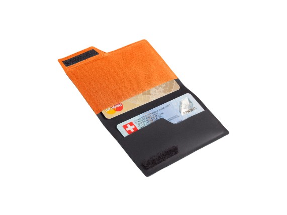 smart-wallet-ultralight2_zion_main
