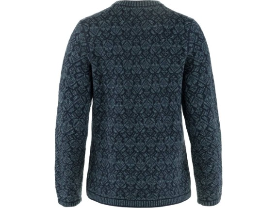 Snow_Round_Neck_Sweater_W_14600253-555_B_MAIN