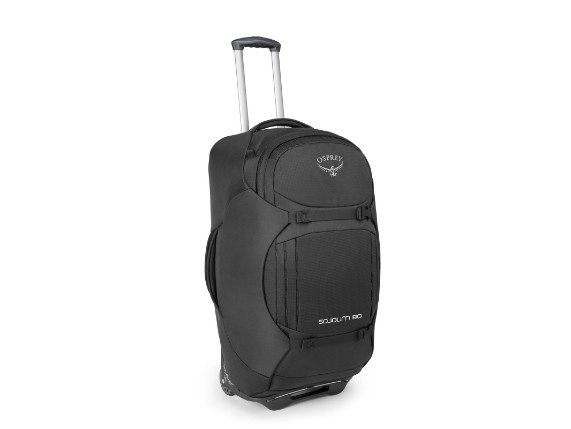 Sojourn_80_HandleUp_Side_Flash_Black_web