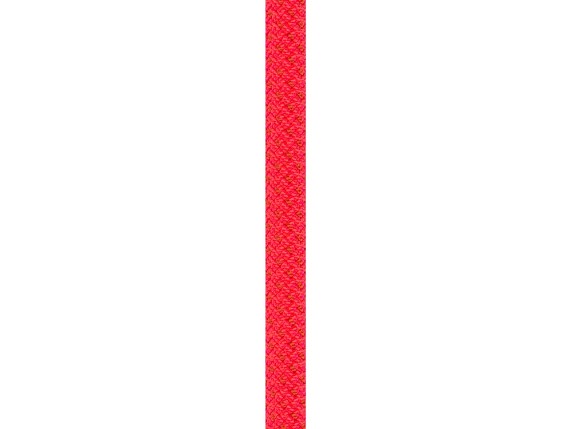 Solid Pink