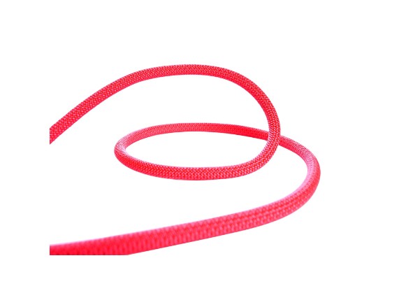 Solid Pink