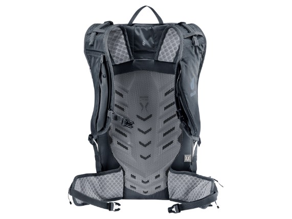 Speedlite Pro Black 1