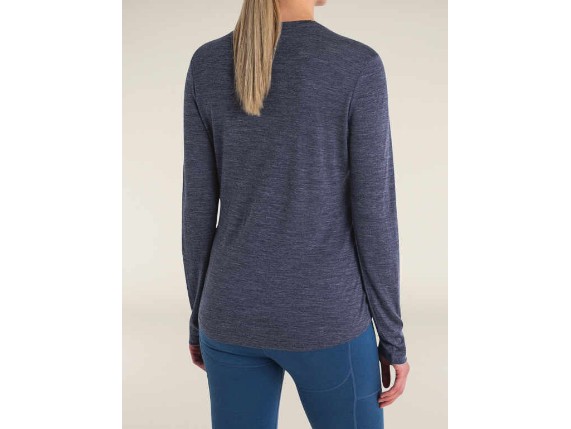 SS24-Women-Merino-125-Cool-LiteTM-Sphere-III-LS-Tee-0A56ZN440_2