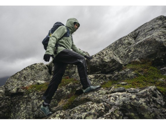 SS26 - Multi-Day Hike - Kebnekaise Sweden - Anders Vestergaard - EXP SEPT 27 (51)