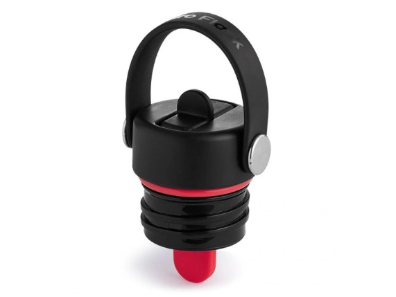 Standard Flex Straw Indigo