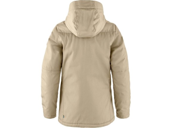 Stina_Padded_Jacket_W_14500170-118_B_MAIN