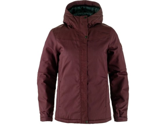 Stina_Padded_Jacket_W_14500170-357_A_MAIN