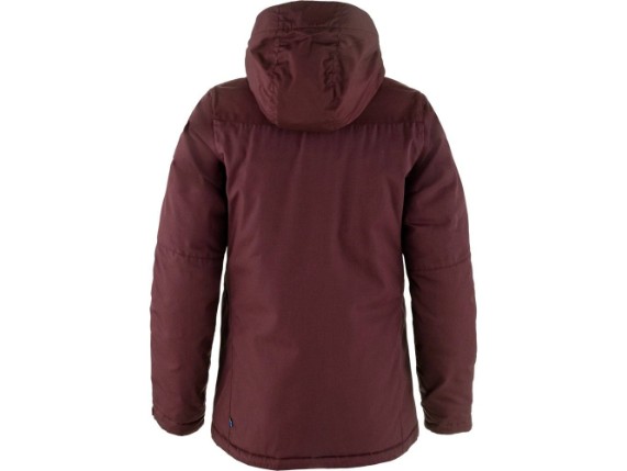 Stina_Padded_Jacket_W_14500170-357_B_MAIN