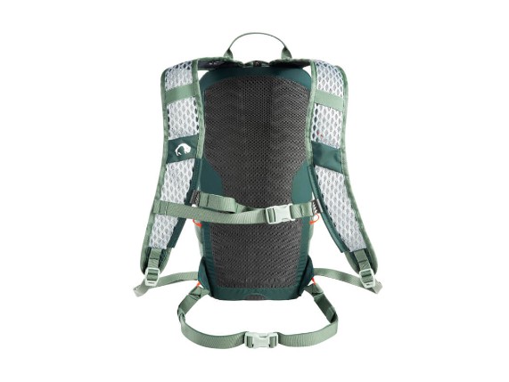 Tatonka Active Pack 10 Leichtrucksack in Sage Green