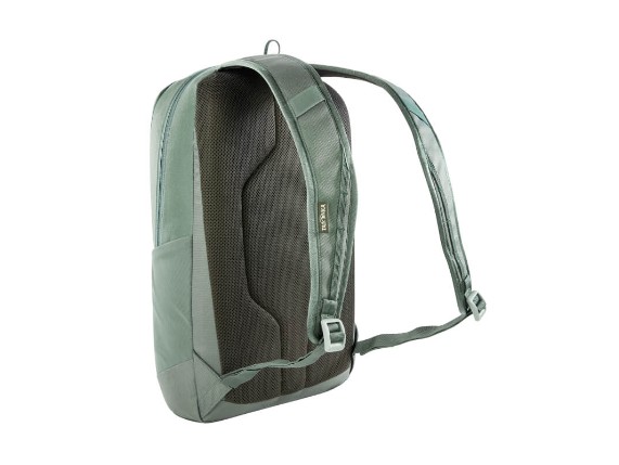 Tatonka City Pack 20 Kapok Daypack in Sage Green