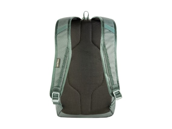 Tatonka City Pack 20 Kapok Daypack in Sage Green