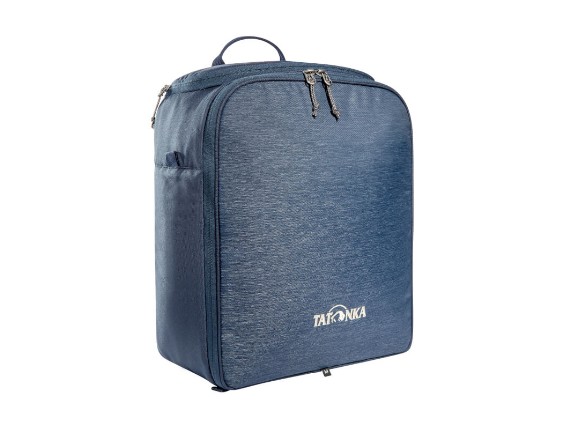 Tatonka Cooler Bag M Kühltasche
