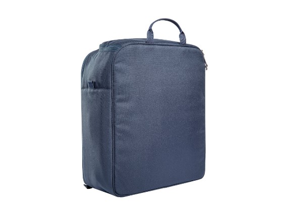 Tatonka Cooler Bag M Kühltasche