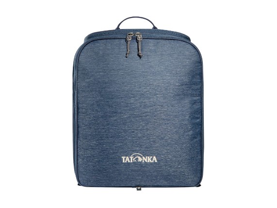 Tatonka Cooler Bag M Kühltasche