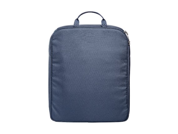 Tatonka Cooler Bag M Kühltasche