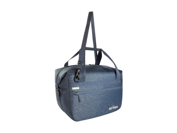 Tatonka Cooler Shoulderbag 25 Kühltasche in Navy
