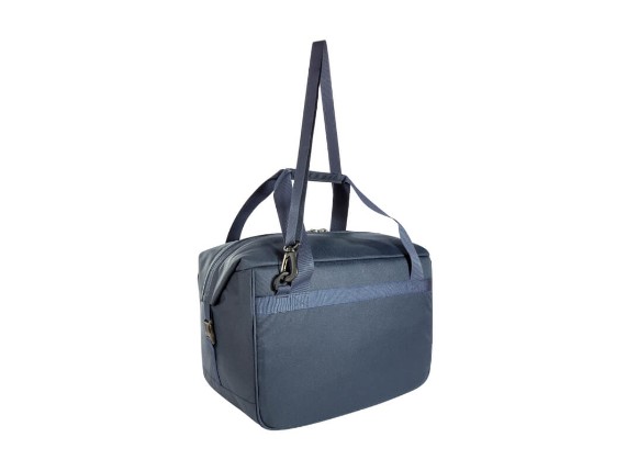 Tatonka Cooler Shoulderbag 25 Kühltasche in Navy