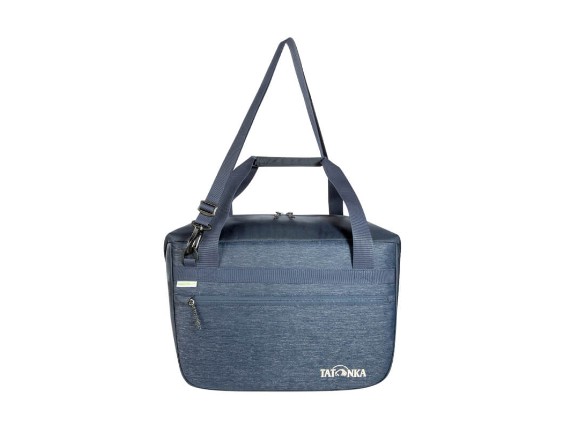 Tatonka Cooler Shoulderbag 25 Kühltasche in Navy