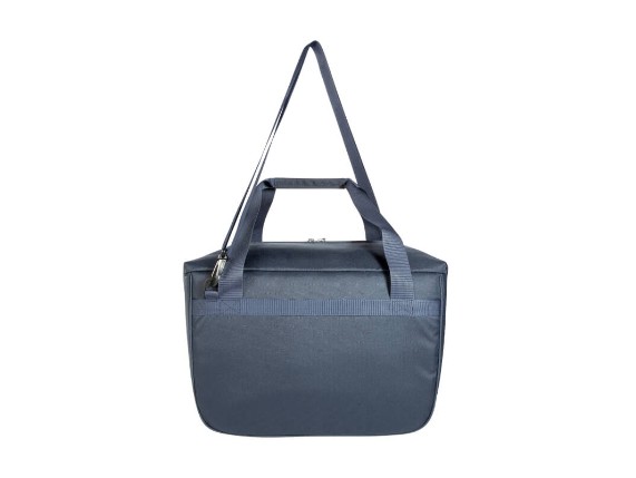 Tatonka Cooler Shoulderbag 25 Kühltasche in Navy