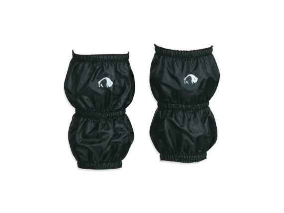 Tatonka Gaiter 210 HD short light Gamaschen