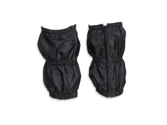 Tatonka Gaiter 210 HD short light Gamaschen