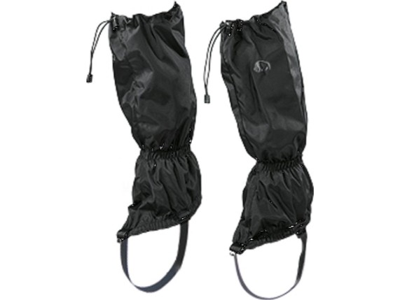 Tatonka Gaiter 420 HD Gamaschen
