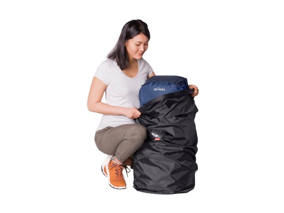 Tatonka Schutzsack Universal Rucksack-Schutzhülle
