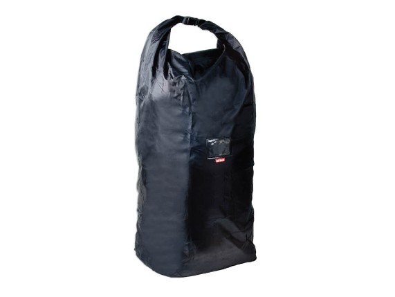 Tatonka Schutzsack Universal Rucksack-Schutzhülle