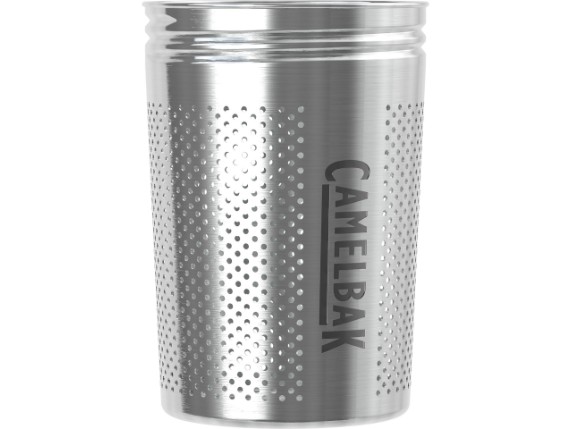 Tea Infuser Accessory