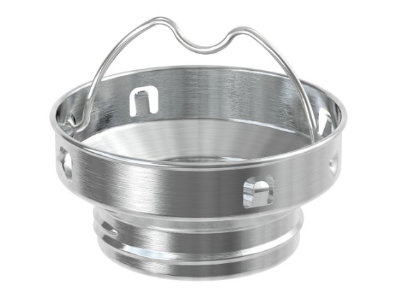 Tea Infuser Accessory