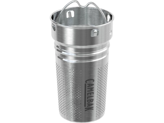 Tea Infuser Accessory
