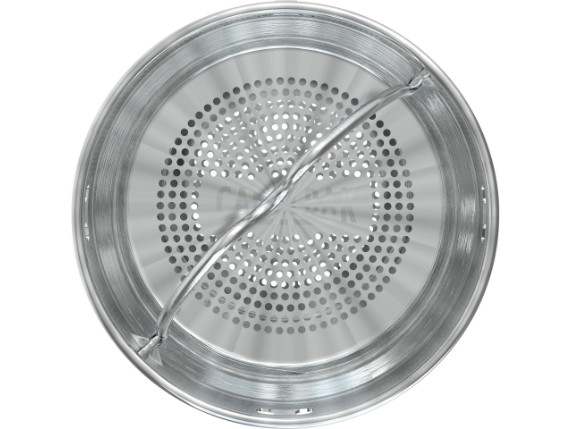 Tea Infuser Accessory
