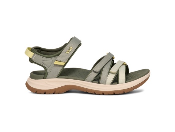 TEVA Tirra Sport Women