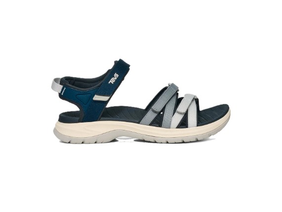 TEVA Tirra Sport Women