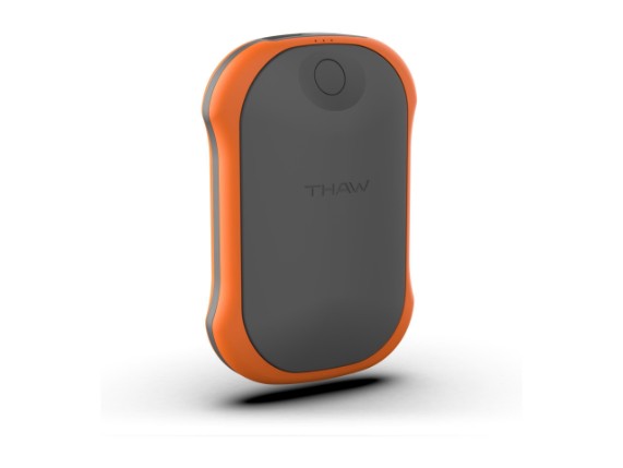 THAW Handwärmer