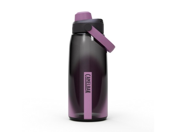 Thrive Thug Lavender Dawn