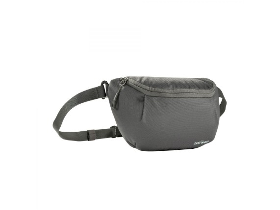 Titan Grey