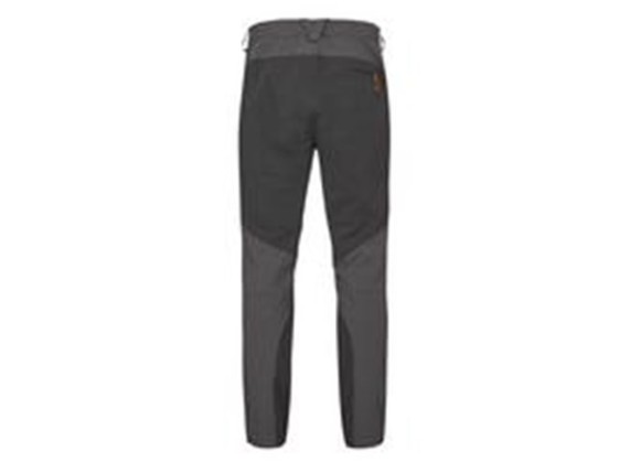 Torque_Mountain_Pants_Graphene_Anthracite_QFV_94_GAN_Back