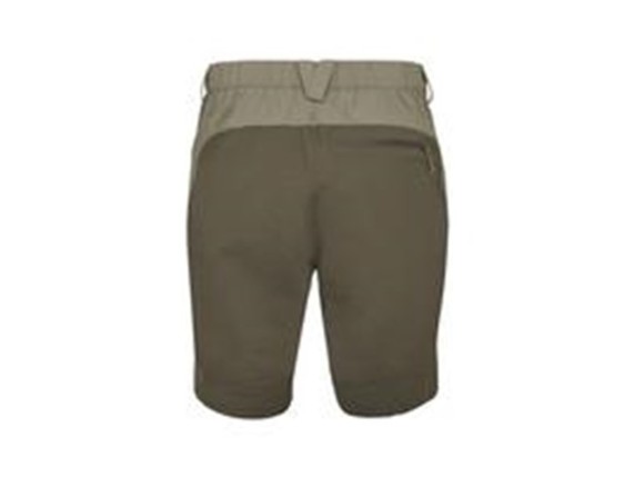 Torque_Mountain_Shorts_LightKhaki_Army_QFV_96_08_LKA_Back