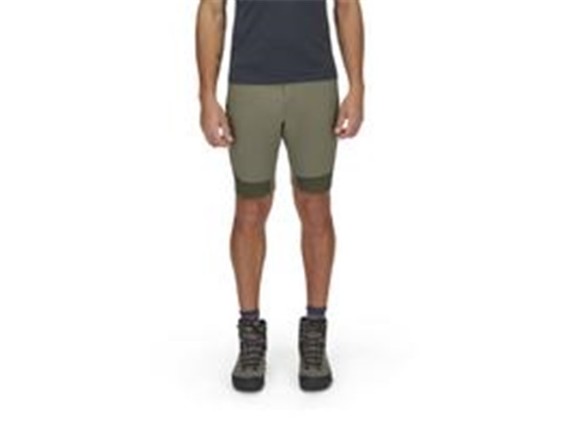 Torque_Mountain_Shorts_LightKhaki_Army_QFV_96_10_LKA_Model_Front_Crop