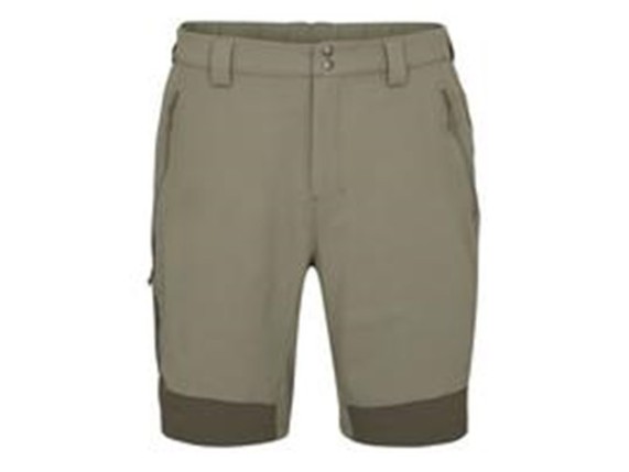 Torque_Mountain_Shorts_LightKhaki_Army_QFV_96_LKA_Size8
